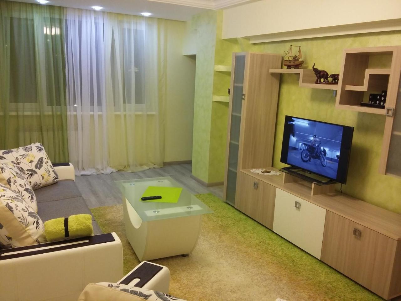 Perfect Apartment In Center Of Yerevan City Exterior foto