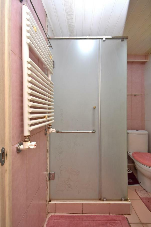 Perfect Apartment In Center Of Yerevan City Exterior foto